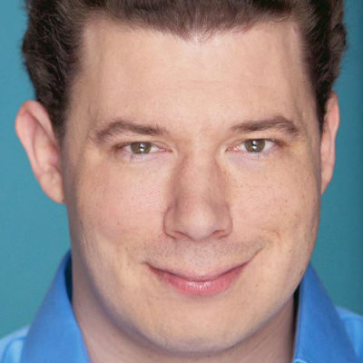 jeff-mcenery